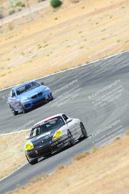 media/Jun-24-2023-Speed Ventures (Sat) [[e4846f1b89]]/1-Red/session 2 turn 2/